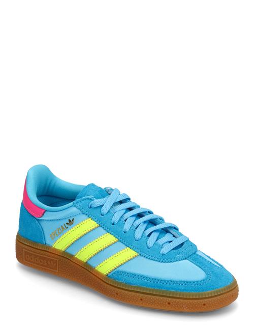 adidas Originals | Handball Spezial W | 35 1/3