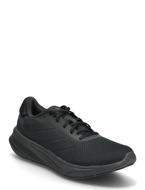 adidas Performance | Supernova Ease M | 46