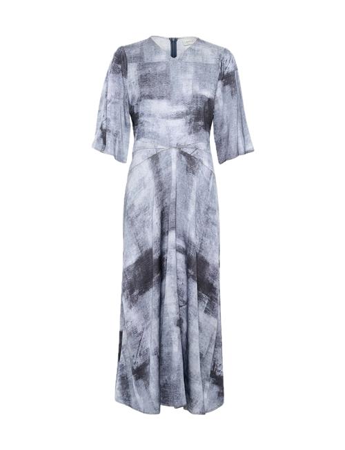 Gestuz | Areengz P Dress | 36