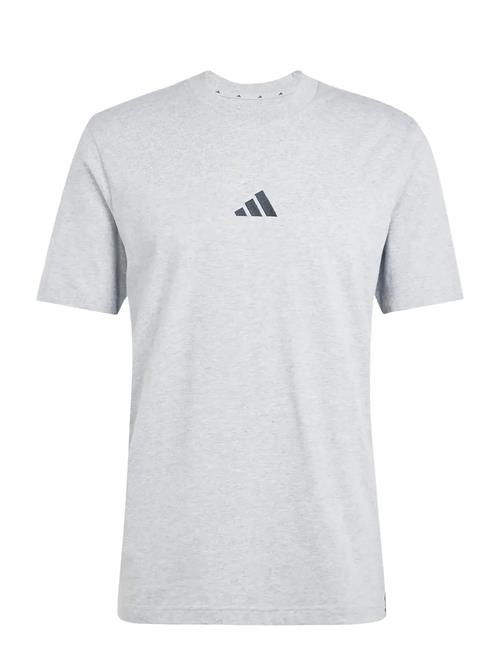 adidas Sportswear | M 3S Sj T | XXXXL
