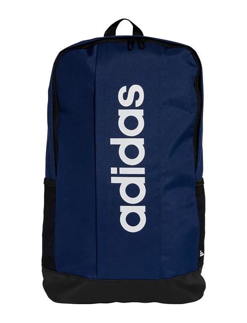 adidas Performance | Linear Backpack | ONE SIZE