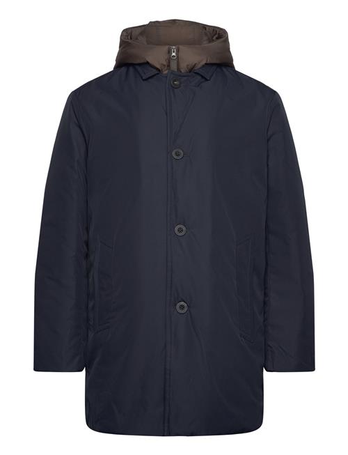 Mos Mosh Gallery | Mmgzoff Jacket | L