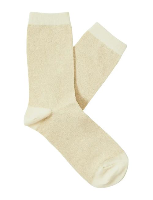 Selected | Slwkim Sock | ONE SIZE