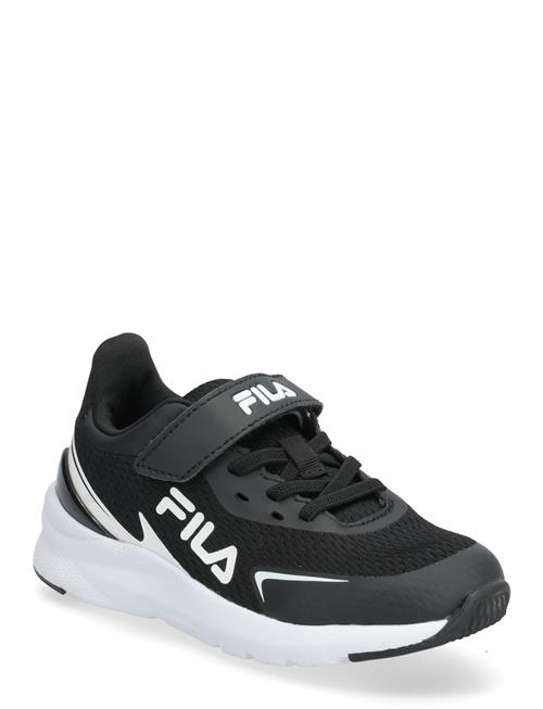 FILA | Crusher V Kids | 30