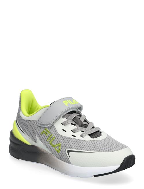 FILA | Crusher V Kids | 35