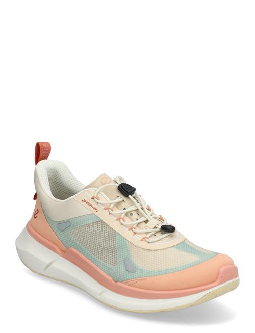 ECCO | Biom 2.2 W | 38