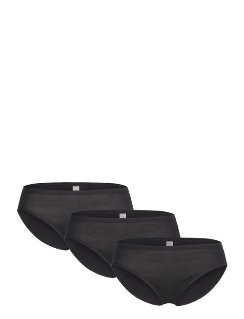 Lindex | Brief 3 Pack Carin Bikini Reg | L