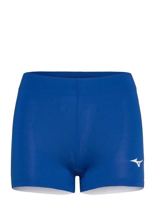 Mizuno | High-Kyu Tight(W) | L
