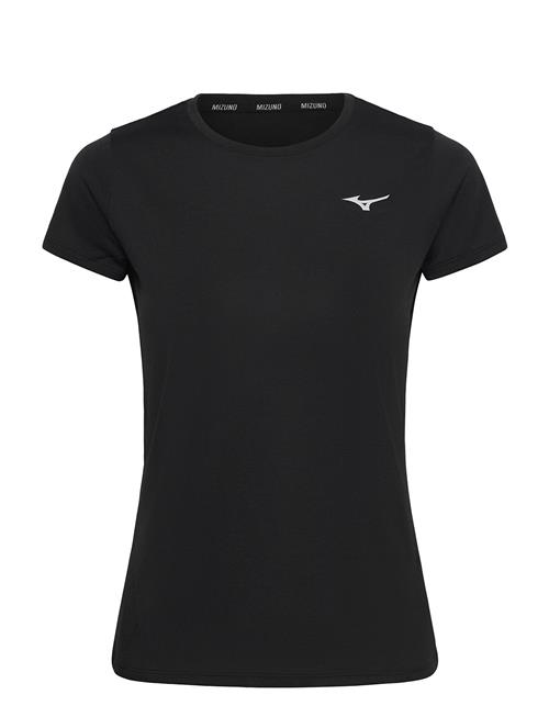 Mizuno | Impulse Core Tee(W) | L