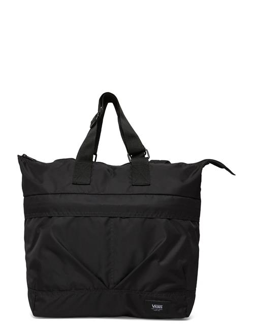 VANS | Daily Backpack | ONE SIZE