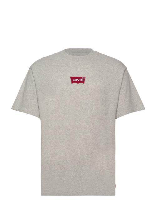 Levi's® | Lse_Vintage Fit Gr Tee Lse_Bat | L