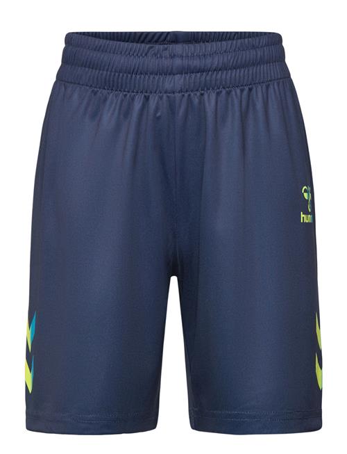 Hummel | Hmlshimmer Shorts | 146