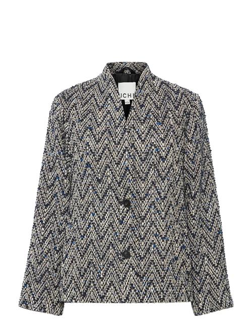 ICHI | Ihfonavi Ja | 40