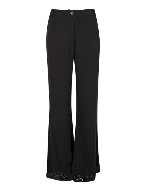 Line of Oslo | Winger Sequins | M