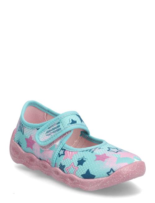 Superfit | Bubble | 25/15.5CM