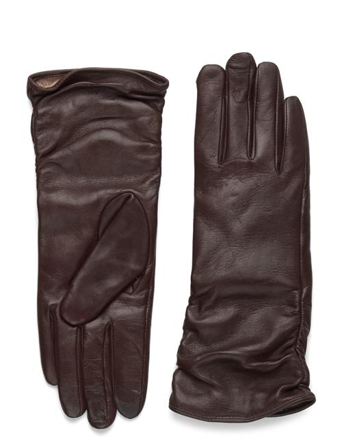 RE:DESIGNED EST 2003 | Anvi Wool | L