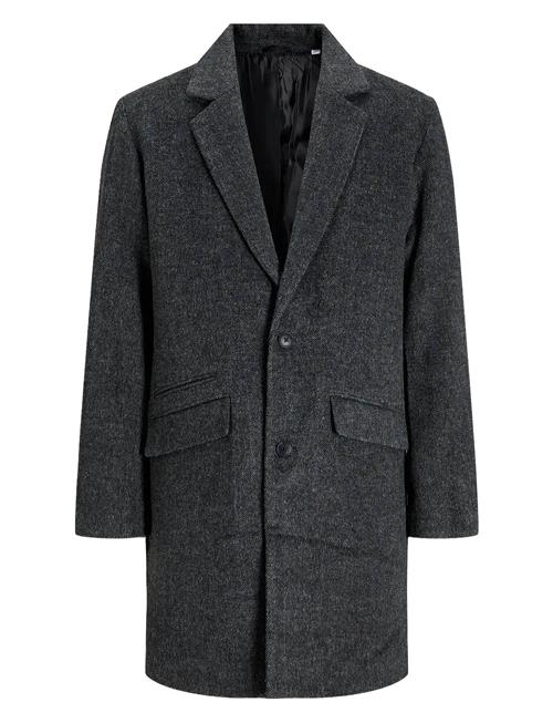 Jack & Jones | Jjhays Wool Blend Coat | S