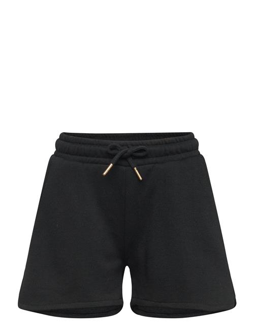 Endurance | Bastini Jr. Sweat Shorts | 12