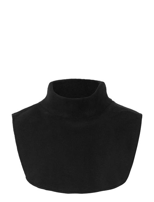 Lindex | Turtleneck Fleece | 4-6