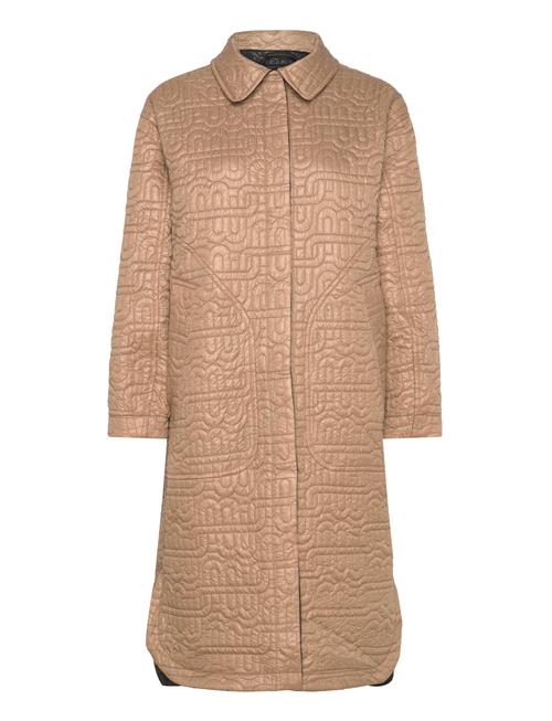 Munthe | Tildos | 36