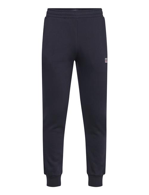 VINSON | Jalen Reg Cot Pe Vin M Swp | XL