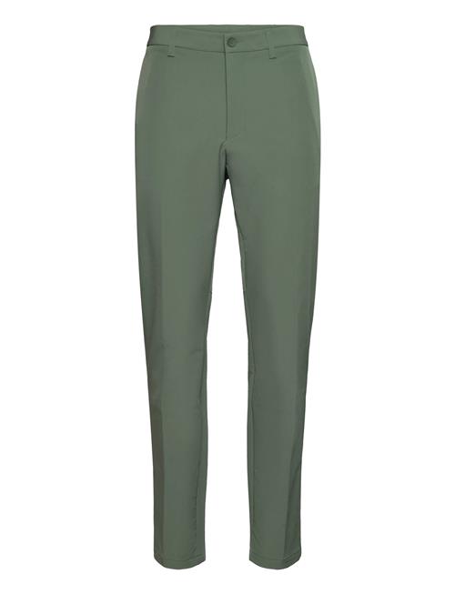 BOSS | T_Commuter-Slim | 58