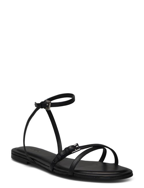 HUGO | Tayna_Sandal_Na | 40