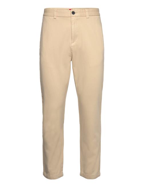 HUGO | David251D | 34 x 32