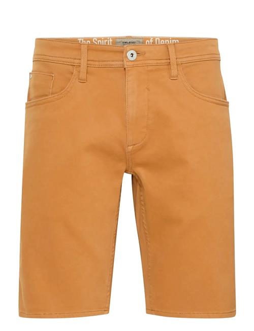 Blend | Bhtwister-Denimshorts-Jogg | L