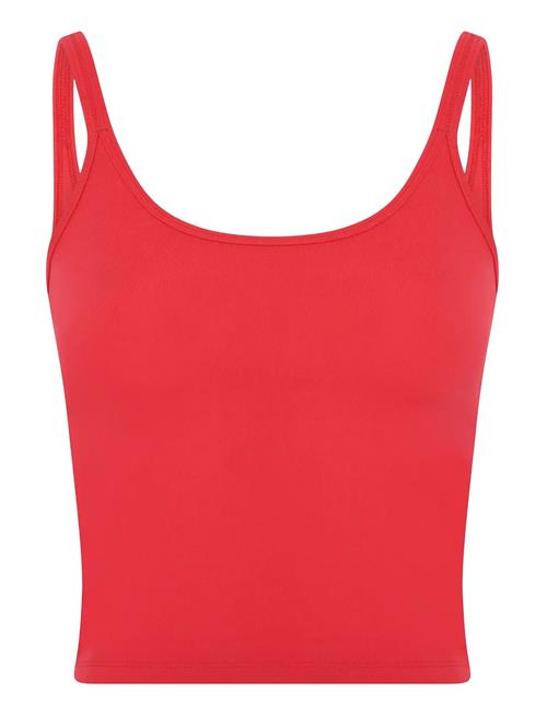 Girlfriend Collective | Gemma Scoop Tank | L