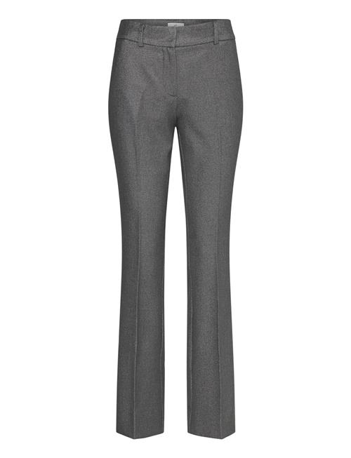 FIVEUNITS | Clarafv | 32