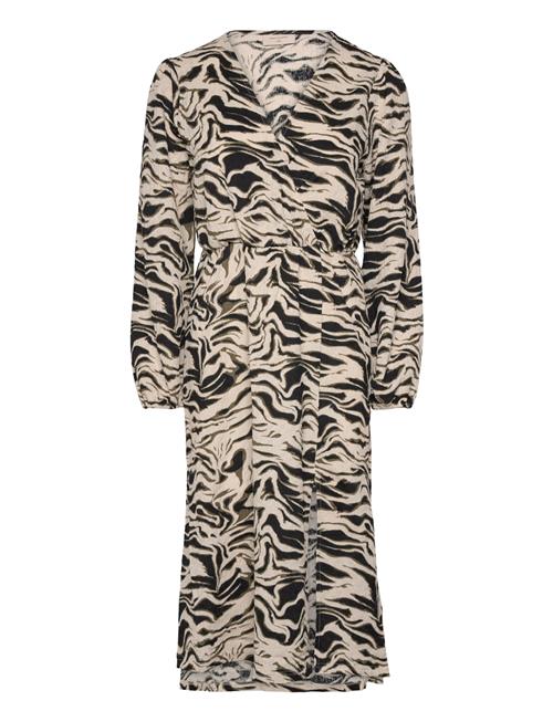 FREE/QUENT | Fqnalia-Dress | M