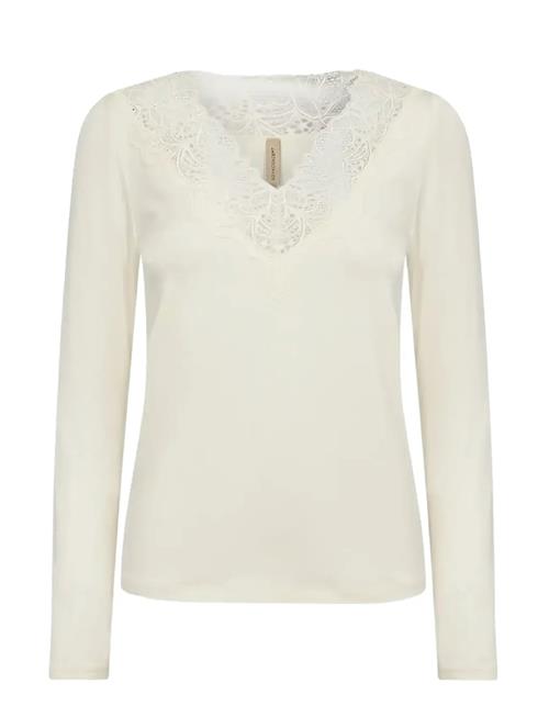 Soyaconcept | Sc-Marica | L