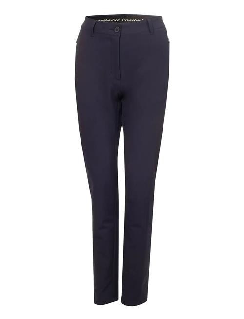 Calvin Klein Golf | Winter Genius Trouser | L x 32