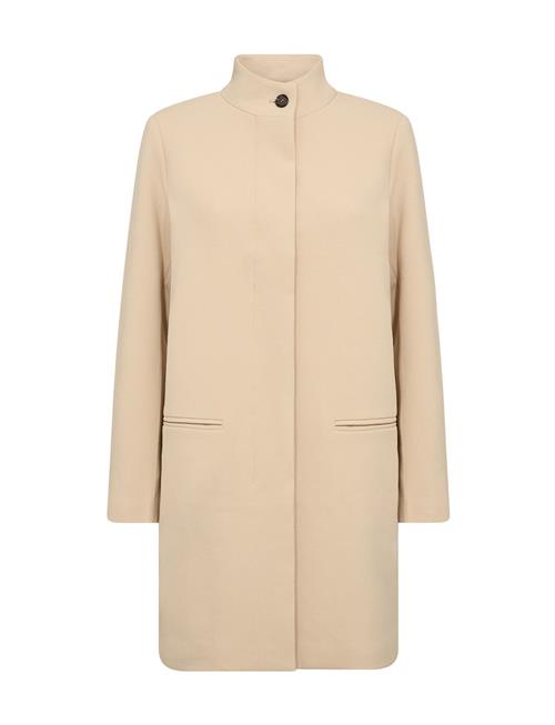 Soyaconcept | Sc-Oakley | XXL