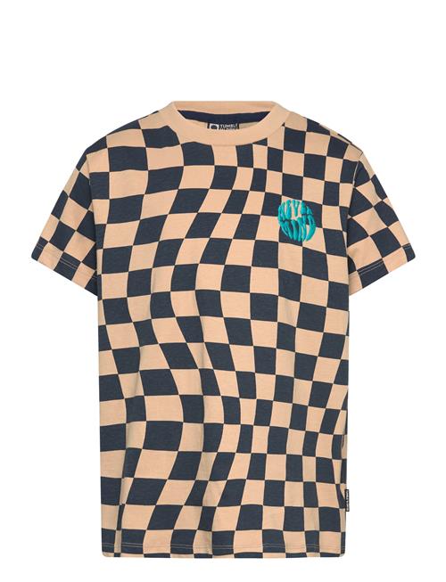 TUMBLE 'N DRY | Tnd Oakland | 92