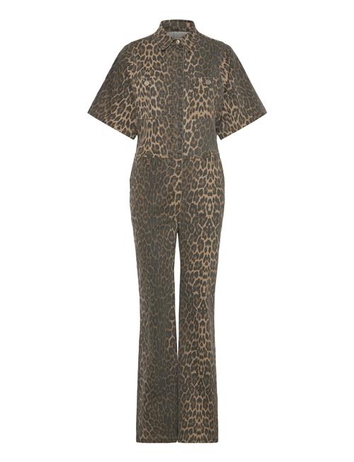 Sofie Schnoor | Wilmasw Jumpsuit | 38