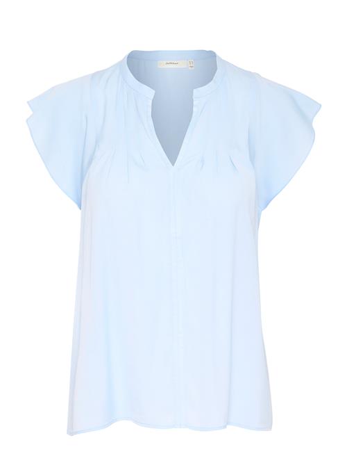 InWear | Cidenzaiw Top | 38