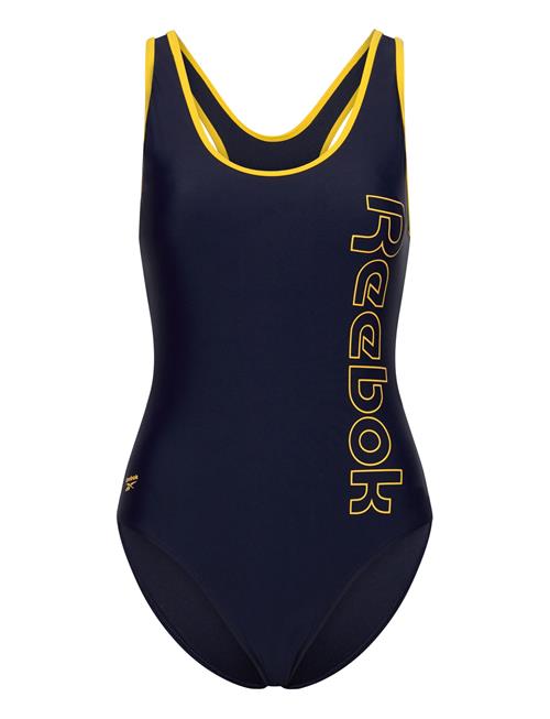 Reebok Performance | Womens Reebok Swimsuit Voletta | XS
