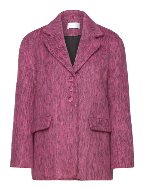 Hosbjerg | Pauline Blazer | S