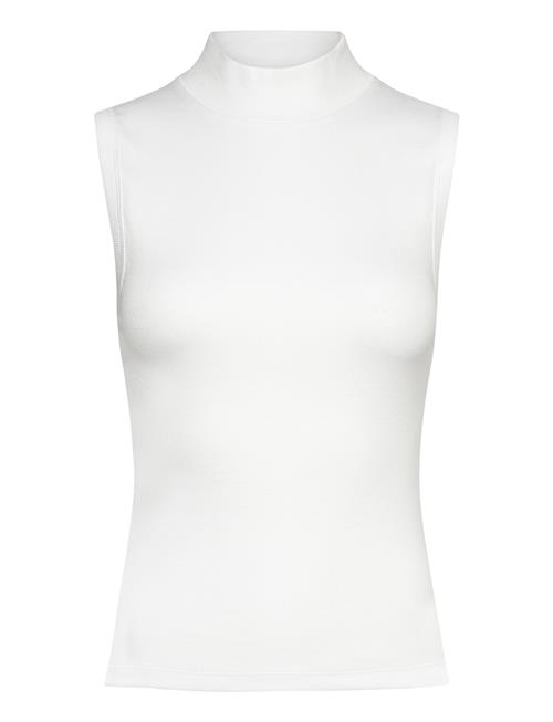 mbyM | Magen Sl-M | M