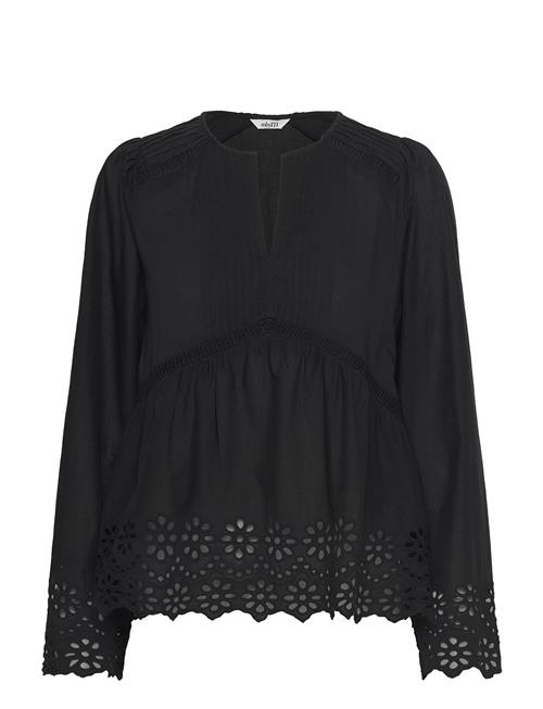 mbyM | Belizia-M | L