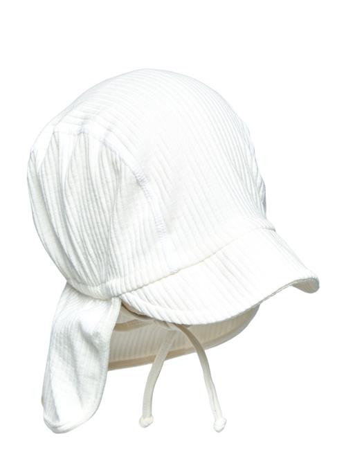 mp Denmark | Billie Cap - Neck Shade | 49