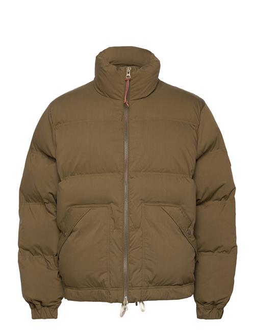 GANT | Hiking Puffer Jacket | XL