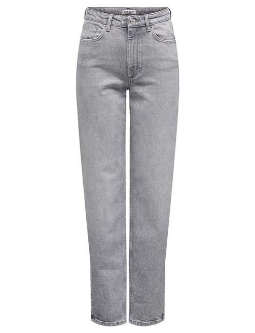 ONLY | Onljuicy Hw Mom Rea707 Dnm | 26 x 32