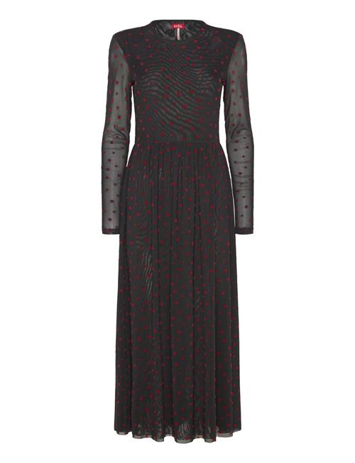 cras | Jennacras Dress | 38