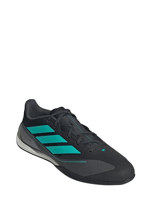 adidas Performance | Adidas Feroza Base Mer | 41 1/3