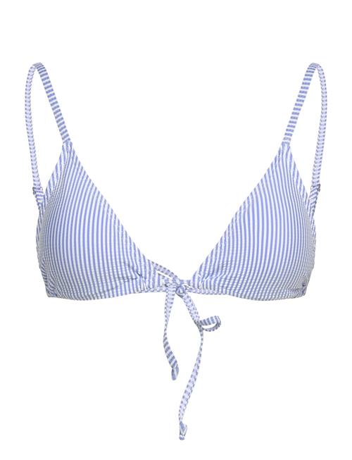 Becksöndergaard | Striba Bella Bikini Top | L