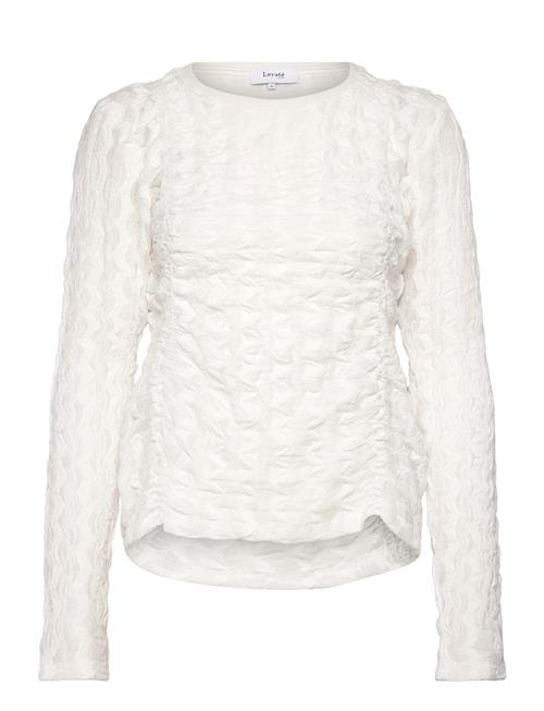 Levete Room | Lr-Indy | XL