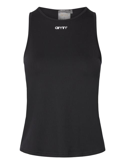 aim´n | Soft Basic Singlet | L